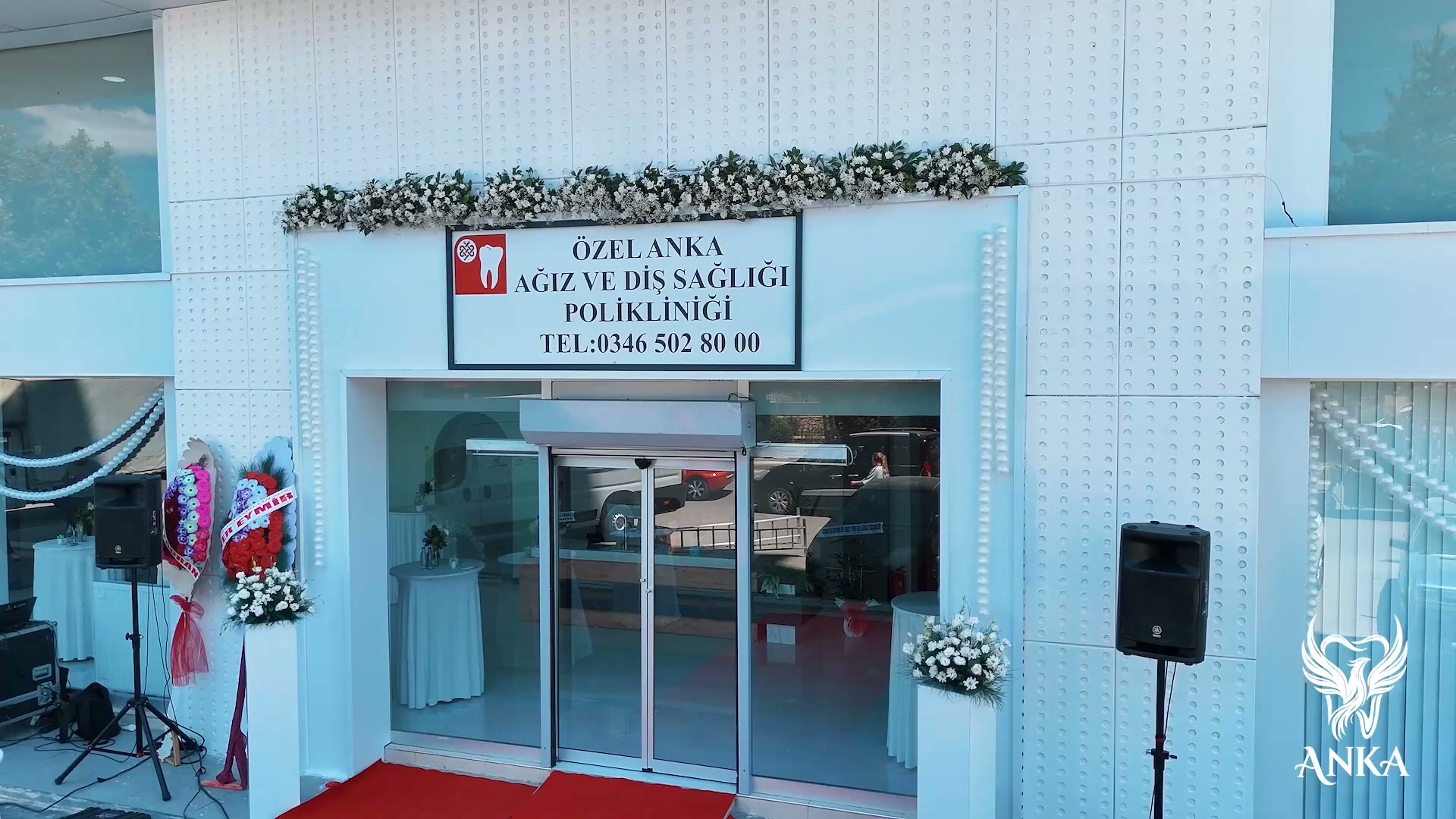 Ferahlığı Önemseyen Alanlar