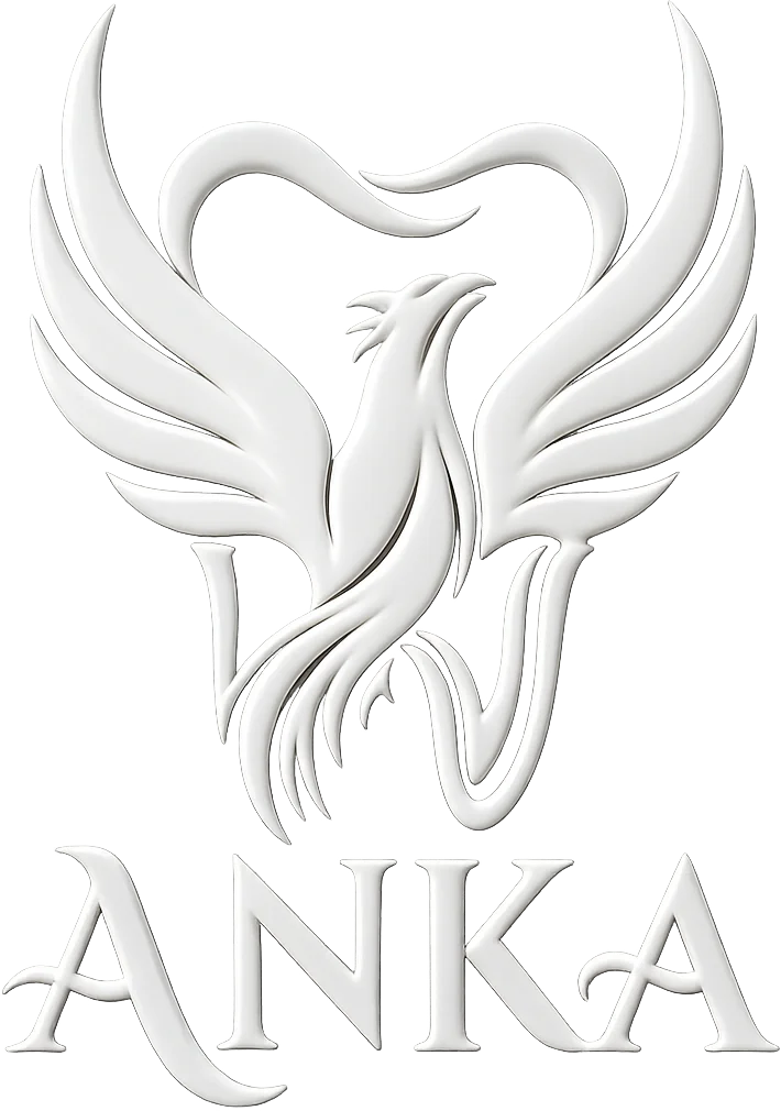 Özel Anka Ağız ve Diş Sağlığı Polikliniği